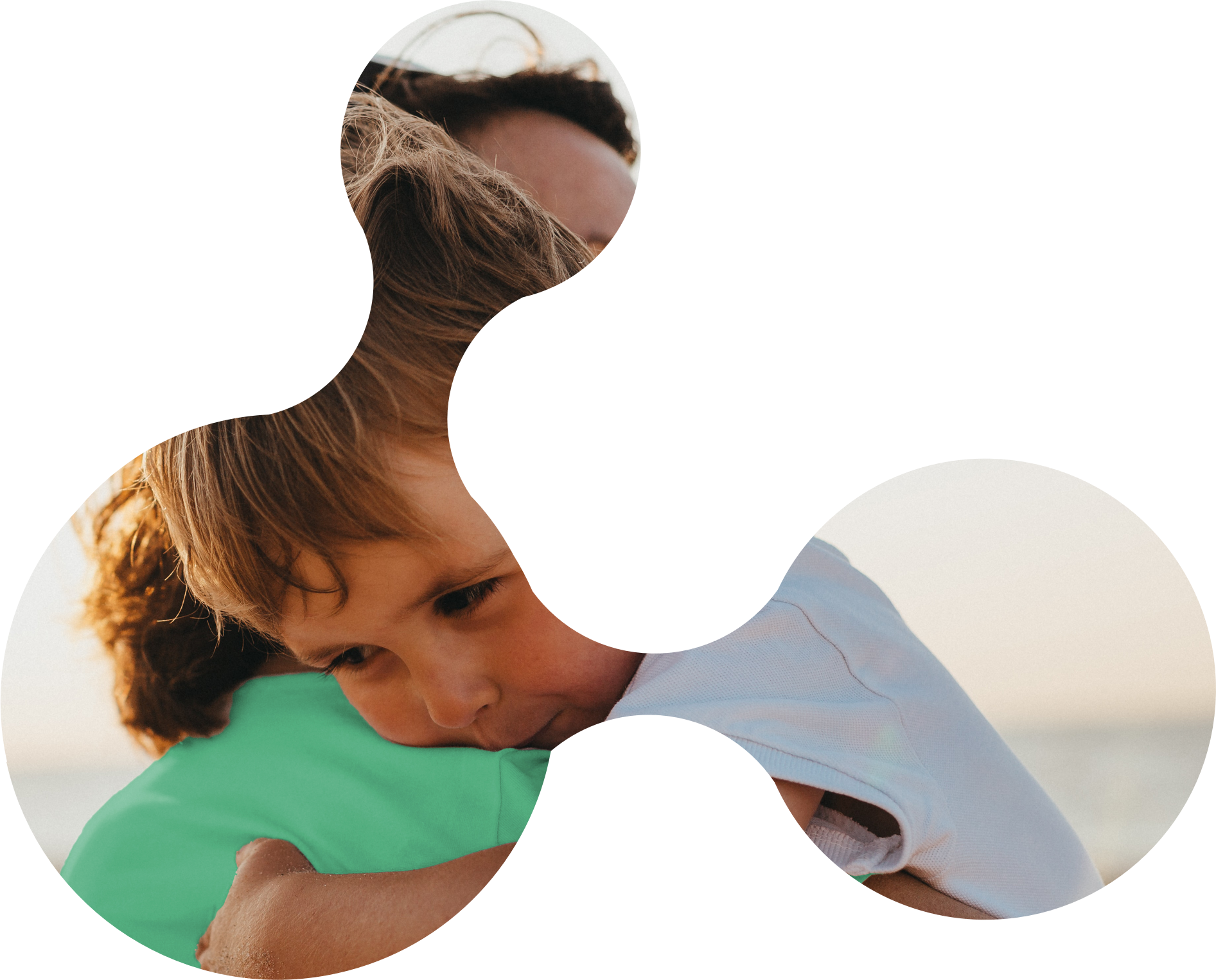 shape-pic-2 shape-pic-2